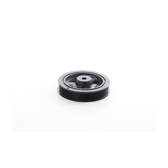 Poulie Damper Pour Mini Mini 11237829906