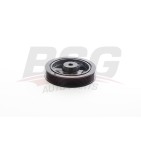 Poulie Damper Pour Mini Mini 11237829906