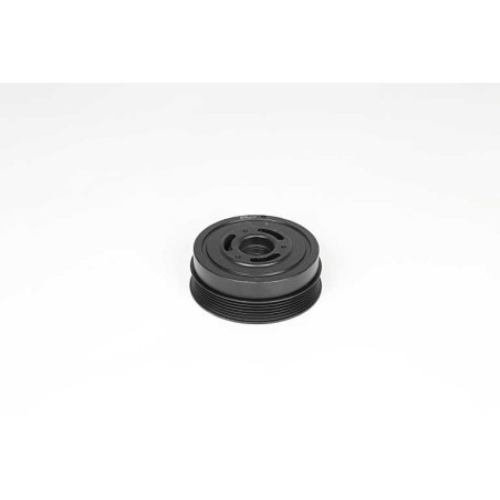 Poulie Damper Pour Mini Mini 11237514461 11237525135