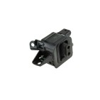Support moteur Arrière Pour HYUNDAI ELANTRA A i30 21830F2000