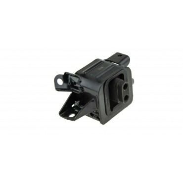Support moteur Arrière Pour HYUNDAI ELANTRA A i30 21830F2000