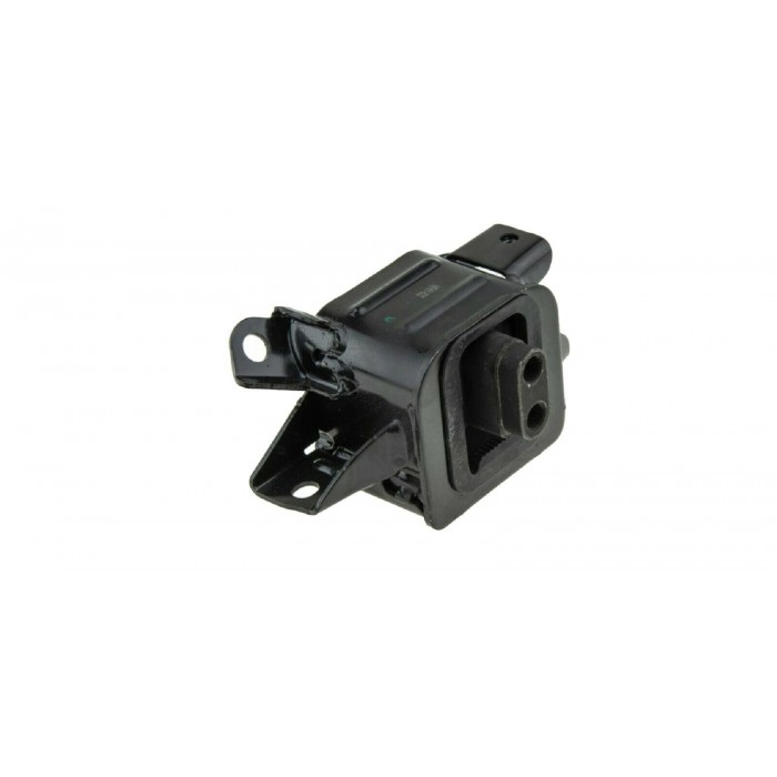 Support moteur Arrière Pour HYUNDAI ELANTRA A i30 21830F2000
