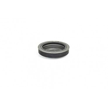 Poulie Damper Pour Renault Clio II III Grand Scénic Kangoo Megane Modus Nissan
