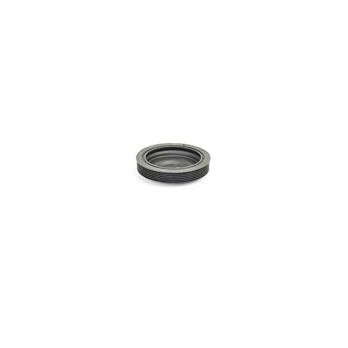 Poulie Damper Pour Renault Clio II III Grand Scénic Kangoo Megane Modus Nissan
