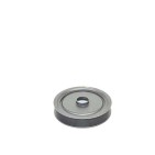 Poulie Damper Pour Renault Master II Trafic Nissan Interstar Primastar