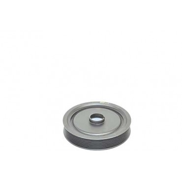 Poulie Damper Pour Renault Master II Trafic Nissan Interstar Primastar