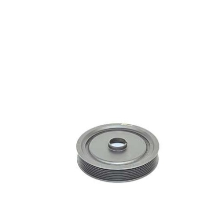 Poulie Damper Pour Renault Master II Trafic Nissan Interstar Primastar