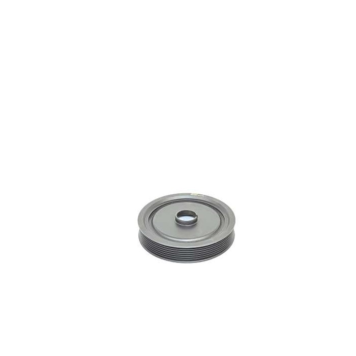 Poulie Damper Pour Renault Master II Trafic Nissan Interstar Primastar