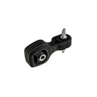Support moteur Arrière Pour HONDA CR-V III RE_ 50890T0AA81