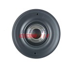 Poulie Damper Pour Renault Opel Nissan Vauxhall 8200802664 4401782 1230300Q0E