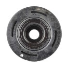 Poulie Damper Pour Renault Opel Nissan Vauxhall 8200802664 4401782 1230300Q0E