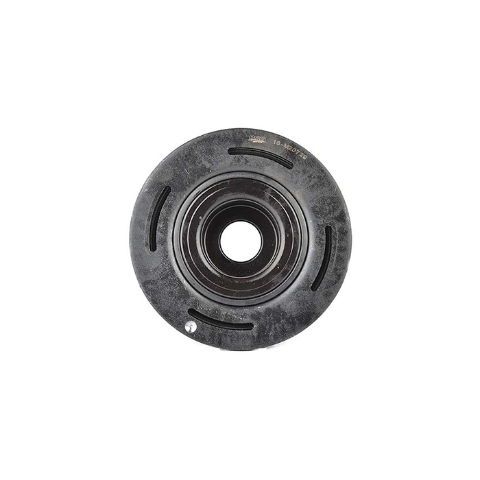 Poulie Damper Pour Renault Opel Nissan Vauxhall 8200802664 4401782 1230300Q0E