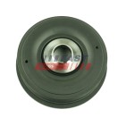 Poulie Damper Pour Renault Opel Nissan Vauxhall 8200188832 1230300QA0 8200268426