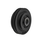 Poulie Damper Pour Nissan Patrol GR IV V 123030Y000 123030Y800 1230322J01