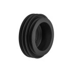Poulie Damper Pour Nissan Patrol GR IV V 123030Y000 123030Y800 1230322J01