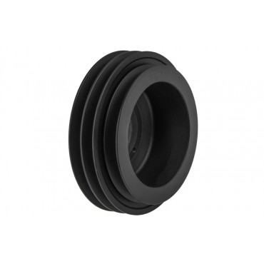 Poulie Damper Pour Nissan Patrol GR IV V 123030Y000 123030Y800 1230322J01