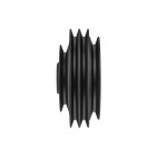 Poulie Damper Pour Nissan Patrol GR IV V 123030Y000 123030Y800 1230322J01