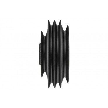 Poulie Damper Pour Nissan Patrol GR IV V 123030Y000 123030Y800 1230322J01