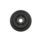 Poulie Damper Pour Nissan Patrol GR IV V 123030Y000 123030Y800 1230322J01