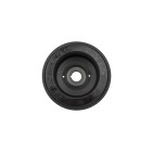 Poulie Damper Pour Nissan Patrol GR IV V 123030Y000 123030Y800 1230322J01