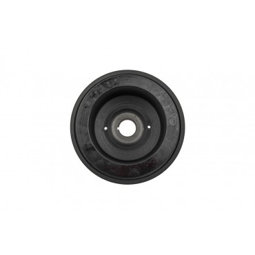 Poulie Damper Pour Nissan Patrol GR IV V 123030Y000 123030Y800 1230322J01
