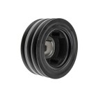 Poulie Damper Pour Nissan Pick-up Terrano I II 123032S600 123032S601 1230343G01