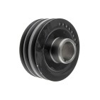 Poulie Damper Pour Nissan Pick-up Terrano I II 123032S600 123032S601 1230343G01