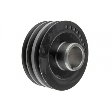 Poulie Damper Pour Nissan Pick-up Terrano I II 123032S600 123032S601 1230343G01