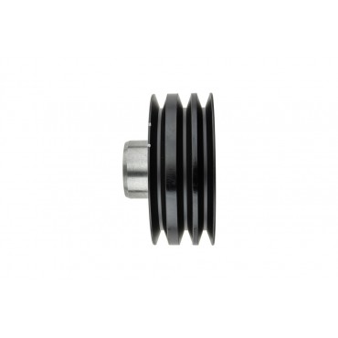Poulie Damper Pour Nissan Pick-up Terrano I II 123032S600 123032S601 1230343G01
