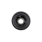 Poulie Damper Pour Nissan Pick-up Terrano I II 123032S600 123032S601 1230343G01