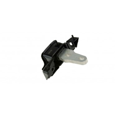 Support de boite de vitesse Pour FORD B-MAX JK FIESTA VI CB1 CCN BE8Z6068A
