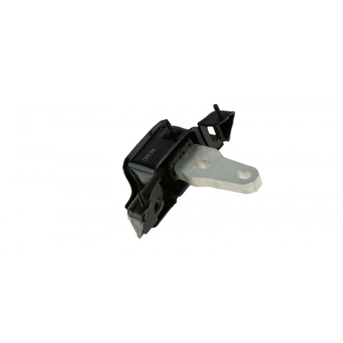 Support de boite de vitesse Pour FORD B-MAX JK FIESTA VI CB1 CCN BE8Z6068A
