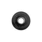 Poulie Damper Pour Nissan Pick-up Terrano I II 123032S600 123032S601 1230343G01