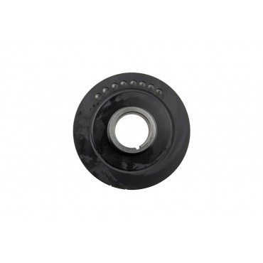 Poulie Damper Pour Nissan Pick-up Terrano I II 123032S600 123032S601 1230343G01