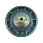 Poulie Damper Pour Renault Opel Nissan Vauxhall 7700113776 4413748 7700115766
