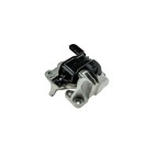Support moteur Gauche Pour FORD EXPLORER 3.5 3.7 -à partir de 2011 FB536F020A