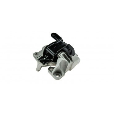 Support moteur Gauche Pour FORD EXPLORER 3.5 3.7 -à partir de 2011 FB536F020A