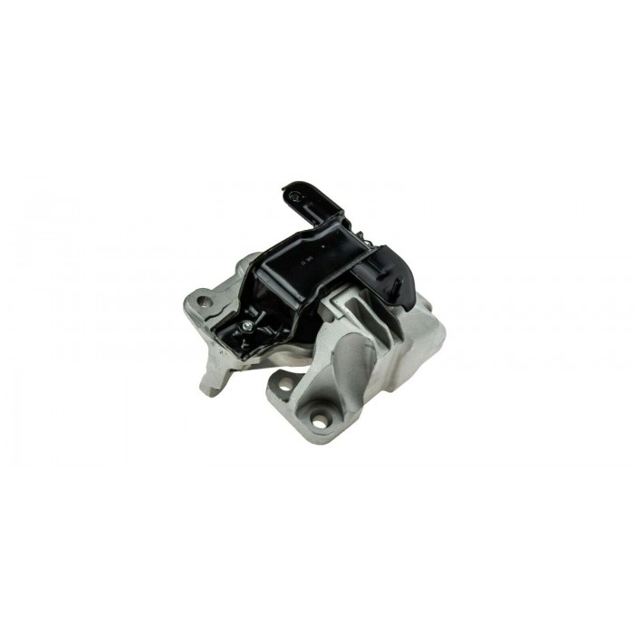 Support moteur Gauche Pour FORD EXPLORER 3.5 3.7 -à partir de 2011 FB536F020A