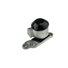Support moteur Avant Pour FORD EXPLORER 2.0 3.5 3.7 FB536F012AB
