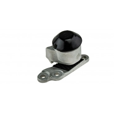 Support moteur Avant Pour FORD EXPLORER 2.0 3.5 3.7 FB536F012AB