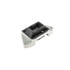 Support de boite de vitesse Pour FORD TRANSIT 1494924