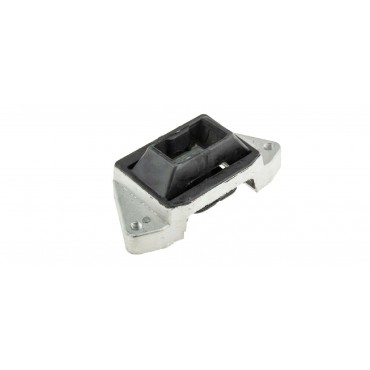 Support de boite de vitesse Pour FORD TRANSIT 1494924