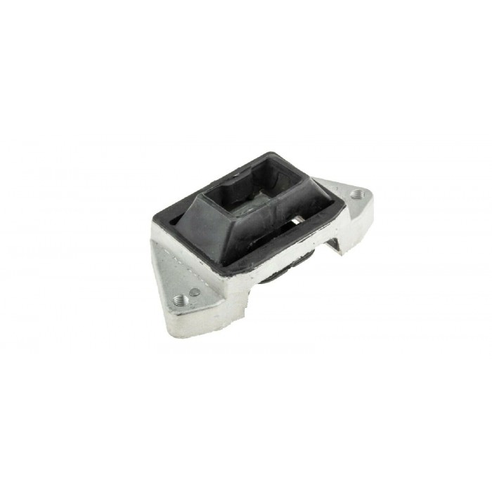 Support de boite de vitesse Pour FORD TRANSIT 1494924