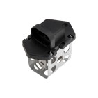 Résistance Pulseur d'Air Habitacle Pour Renault Scenic Scénic Thalia Dacia