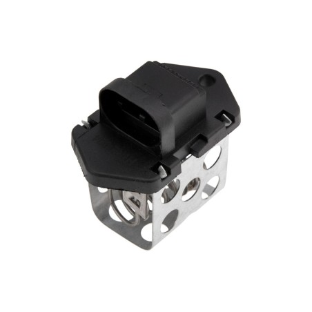 Résistance Pulseur d'Air Habitacle Pour Renault Scenic Scénic Thalia Dacia
