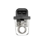 Résistance Pulseur d'Air Habitacle Pour Renault Scenic Scénic Thalia Dacia