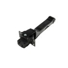 Support de boite de vitesse Pour FORD TRANSIT 4519492