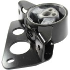 Support moteur Pour DAEWOO MATIZ M100 M150 KLA4 0.8 -à partir de 1998 96322963