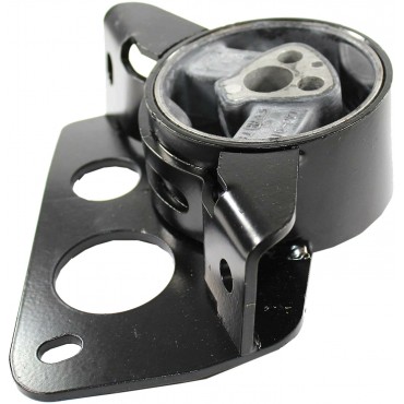 Support moteur Pour DAEWOO MATIZ M100 M150 KLA4 0.8 -à partir de 1998 96322963