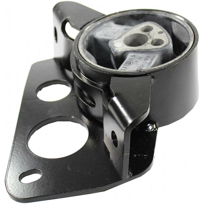 Support moteur Pour DAEWOO MATIZ M100 M150 KLA4 0.8 -à partir de 1998 96322963